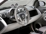 Smart ForTwo Edition Highstyle 2009 года (GER)